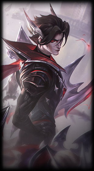 T1 Varus loading screen art