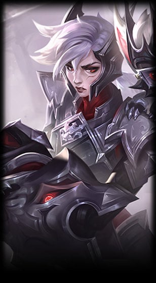 T1 Vi loading screen art