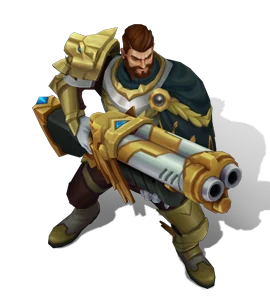Victorious Graves Flex chroma