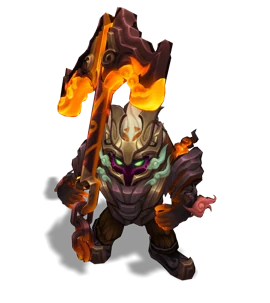 Shan Hai Scrolls Nautilus Ruby chroma