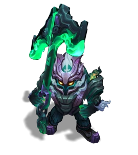 Shan Hai Scrolls Nautilus Turquoise chroma