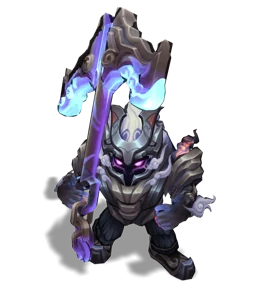 Shan Hai Scrolls Nautilus Pearl chroma
