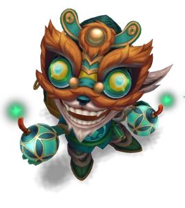 Firecracker Ziggs Turquoise chroma