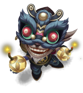 Firecracker Ziggs Obsidian chroma