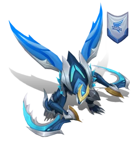 Worlds 2018 Kha'Zix Afreeca Freecs chroma