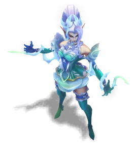 Crystal Rose Zyra Tiffany & Co. chroma