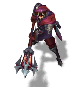 Nemesis Jax Nemesis Jax Sand Brick chroma