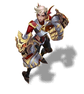 T1 Vi Elite chroma