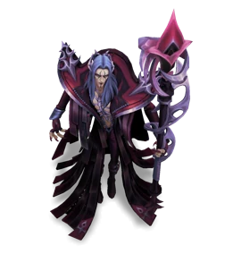 Pentakill III: Lost Chapter Karthus Obsidian chroma