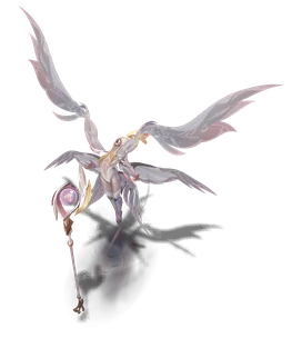 Coven Janna Pearl chroma