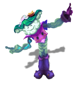 Rain Shepherd Ivern Tanzanite chroma