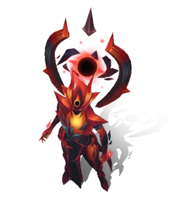 Dark Star Karma Meteorite chroma