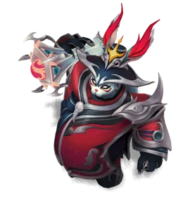 T1 Bard Elite chroma