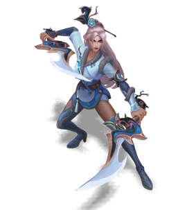 Petals of Spring Katarina Pearl chroma