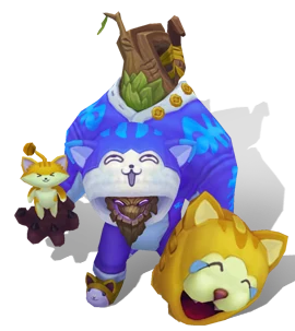 Meowkai (Maokai) Tanzanite chroma
