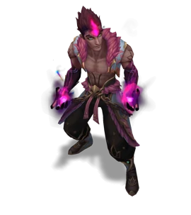 Eternal Dragon Brand Rose Quartz chroma