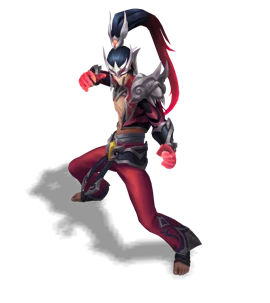T1 Lee Sin Elite chroma