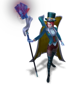 Prestigious LeBlanc Turquoise chroma
