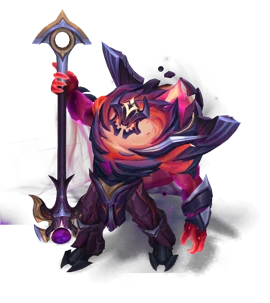 Dark Star Yorick Quasar chroma