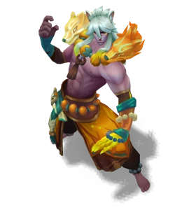 Spirit Blossom Sett Catseye chroma