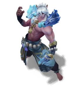 Spirit Blossom Sett Night Blossom chroma
