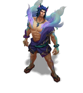 Spirit Blossom Springs Sett Sapphire chroma