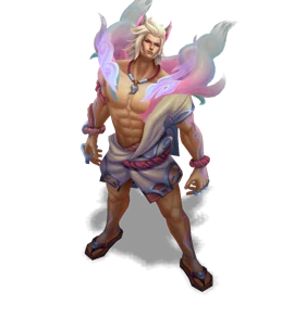 Spirit Blossom Springs Sett Rose Quartz chroma