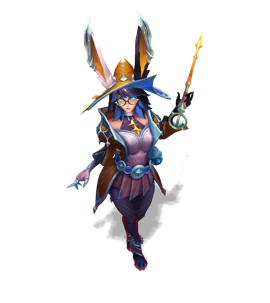 Arcana Aurora Catseye chroma